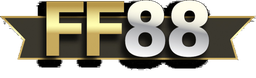default-logo